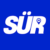SÜR - SÜRÜCÜ & ÇEKİCİ ÇAĞIR