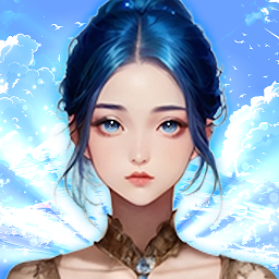 Icon image Ideal City Luck