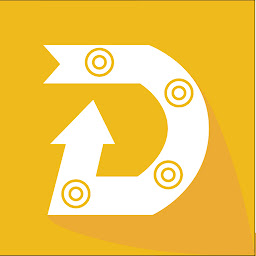 Aggdirect Driver: Download & Review