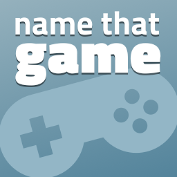 Video Game Screenshot Quiz ikonoaren irudia