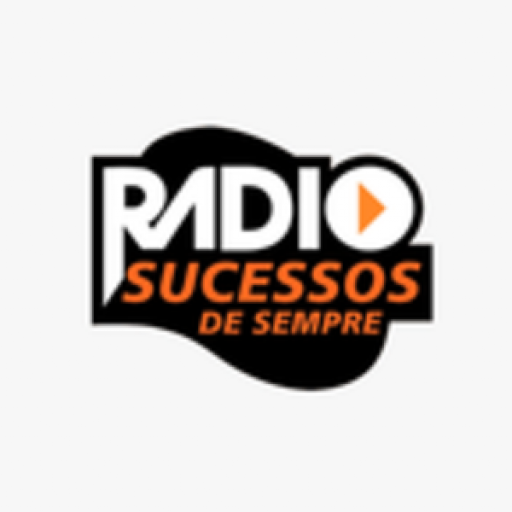 Rádio Sucessos de Sempre logo