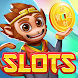 Mighty Fu Casino - Slots Game