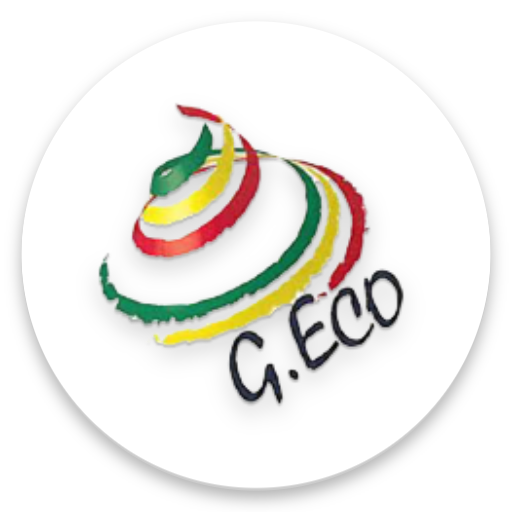 DifferenziaTi G.ECO Скачать для Windows