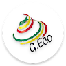 DifferenziaTi G.ECO