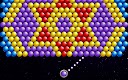 screenshot of Bubble Shooter! Extreme