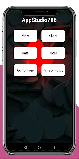 Esal E Sawab Ka Tarika