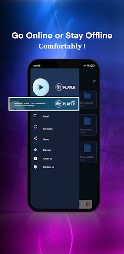 Logo https://play-lh.googleusercontent.com/FaT1767gPL26eubWwAI2nPBHNDmXf05_uRGnf_eiVGfugno3AHdwsTexzuSZ2hK5ylc