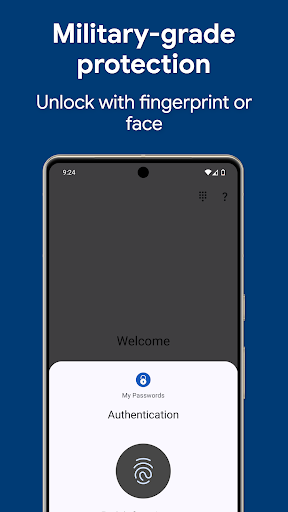Logo https://play-lh.googleusercontent.com/FaTCQsp88NhKR20nm0s7PyFOF5NKVAFS_IaBk58Tk57qBJZAz7YxBZ-Rd34OM4XaRDJ5qPVcKLtkV4VCa4uRJQ