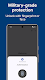 screenshot of Password Manager: My Passwords