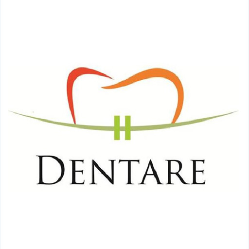 Clínica Dentare 1.1 Icon