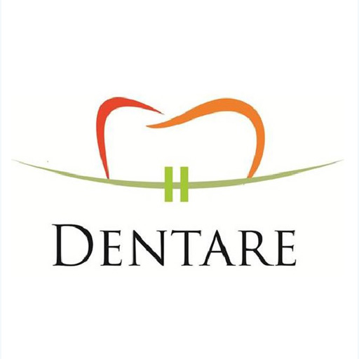 Clínica Dentare Download on Windows