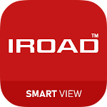 Cover Image of 下载 IROAD  APK