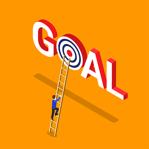 Goal Setting Tracker & Guide Download on Windows