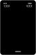 screenshot of Light Box +AR: Tracing Table