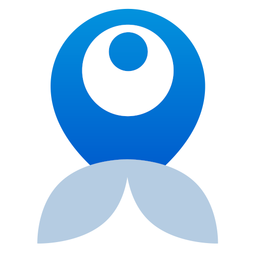 Viafleet Pro 1.0.15 Icon