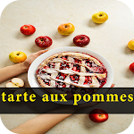 Cover Image of 下载 tarte aux pommes  APK