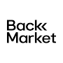 Back Market App