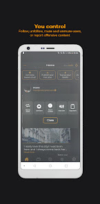 Captura 12 Current android