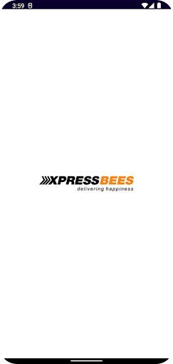 Android application MobiWM - Mobile App for XB WMS screenshort
