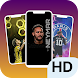 Neymar Football Wallpapers HD - Androidアプリ