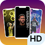 Neymar Football Wallpapers HD
