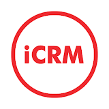 iCRM лиды, задачи, Рродажи icon