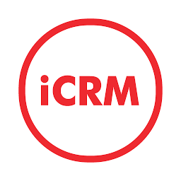 Icon image iCRM лиды, задачи, продажи