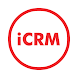 iCRM лиды, задачи, продажи - Androidアプリ