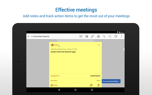 Logo https://play-lh.googleusercontent.com/FaVCG69OT88NxdgFkpThMpgPzSg0ZmXu2S_Lu3JuwweiIeNMf-oHTBpipGb2sI1i4b0