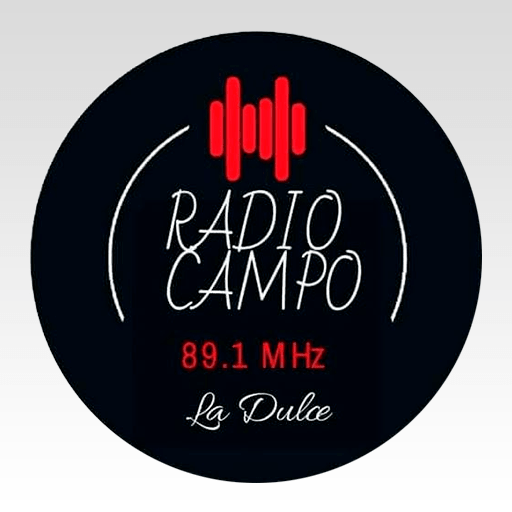 Radio Campo La Dulce