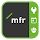 MFR Field Service Management
