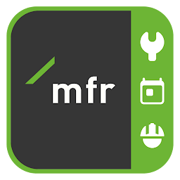 MFR Field Service Management: Download & Review