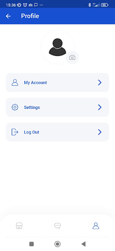 Sei4b Screen 3