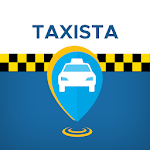 Cover Image of डाउनलोड टैक्सी एक टैक्सी ले लो 9.23.2 APK