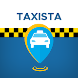 Taxista Vá de Táxi icon