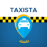 Taxista Vá de Táxi