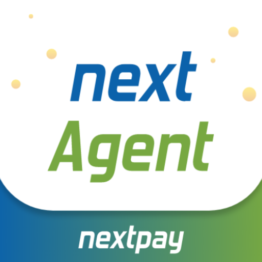 NextAgent Laai af op Windows