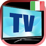 Italy TV sat info Apk