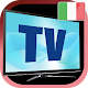Italy TV sat info Tải xuống trên Windows
