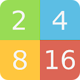 Numbers Puzzle icon