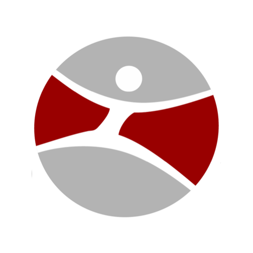Fit & Fun Gesundheitsstudio logo