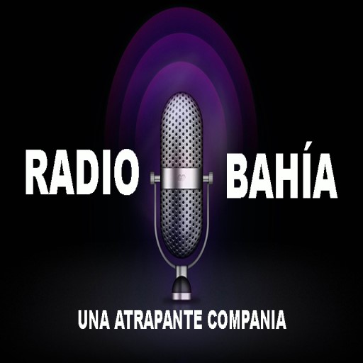 Radio Bahia - Apps on Google Play