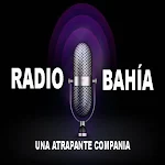 Cover Image of Baixar RADIO BAHIA  APK