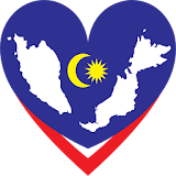 Malaysia Merdeka icon