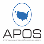 Cover Image of 下载 APOS 2023  APK