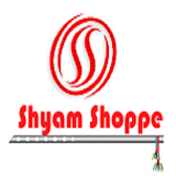 Shyam Topup icon