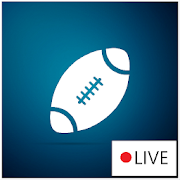 Top 48 Sports Apps Like Free Watch NFL Live Stream  - NFL Super Bowl LV - Best Alternatives
