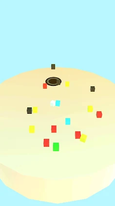 Box Stacking - Screenshot 4