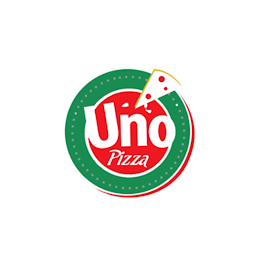 Icon image Uno Pizza Pasta