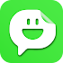 Sticker Maker for WhatsApp1.2